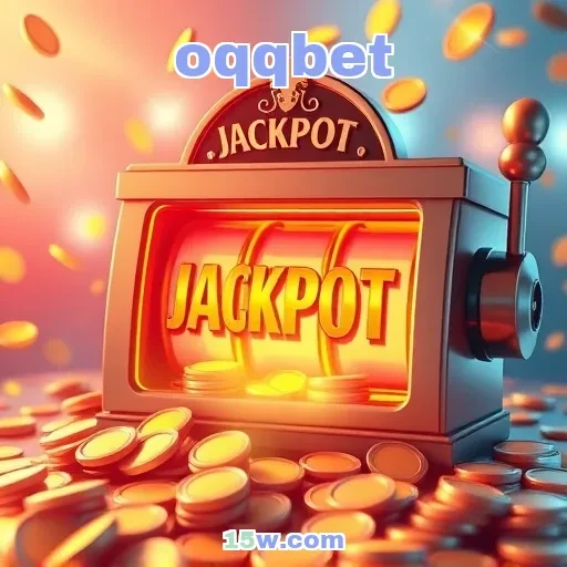 oqqbet: Mergulhe na Experiência Única do Baccarat Online