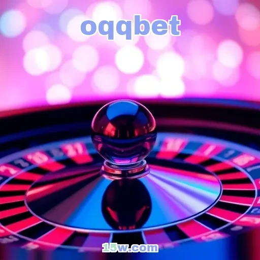 oqqbet: Blackjack Incrível com Recursos que Encantam os Jogadores!