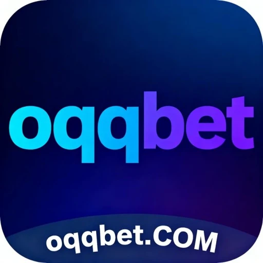 oqqbet Logo