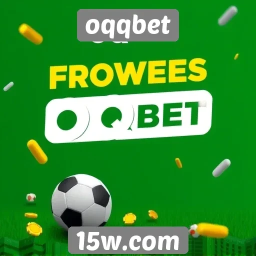 novas promoções do oqqbet atraem jogadores