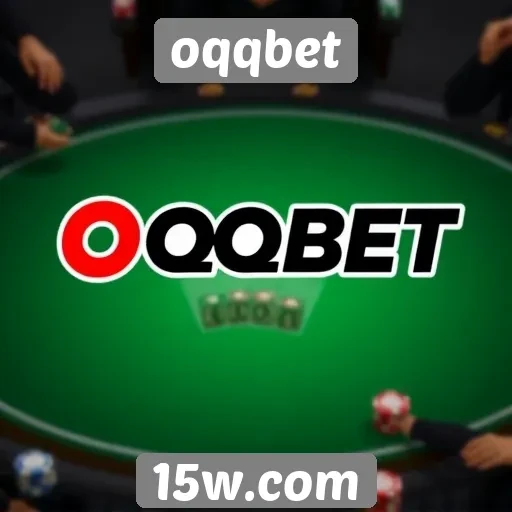 Comparativo entre Oqqbet e outras plataformas de jogos