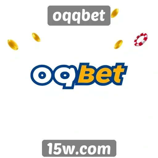 Análise da plataforma de jogos oqqbet e suas funcionalidades