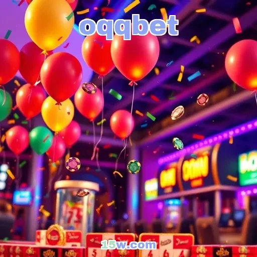 oqqbet: A Revolução do Poker Online no Brasil