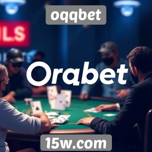 Dicas para iniciantes em oqqbet