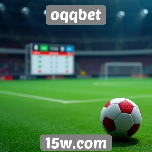 experiência de usuário na plataforma oqqbet